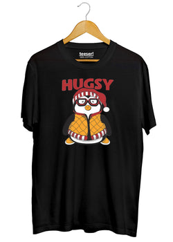 Hugsy