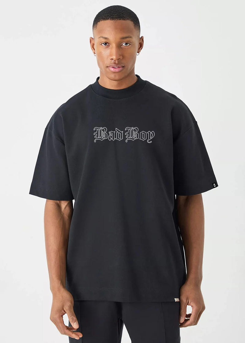 Bad Boy Oversize T-Shirt