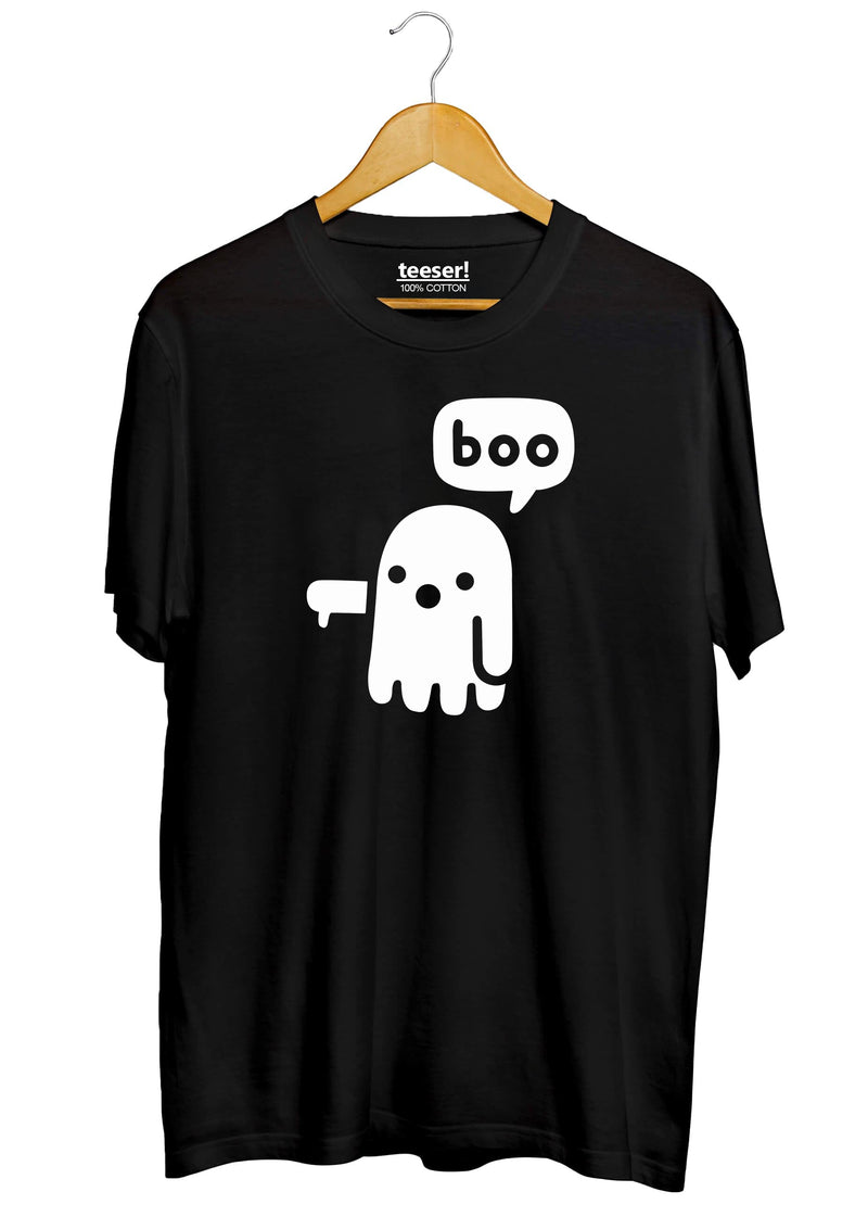 Boo!!