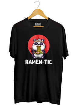 Ramen Tic