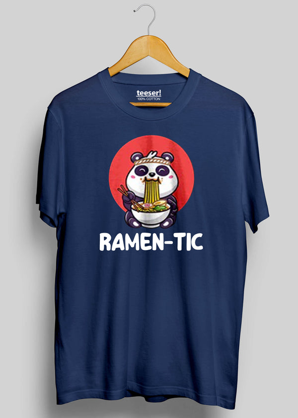 Ramen Tic