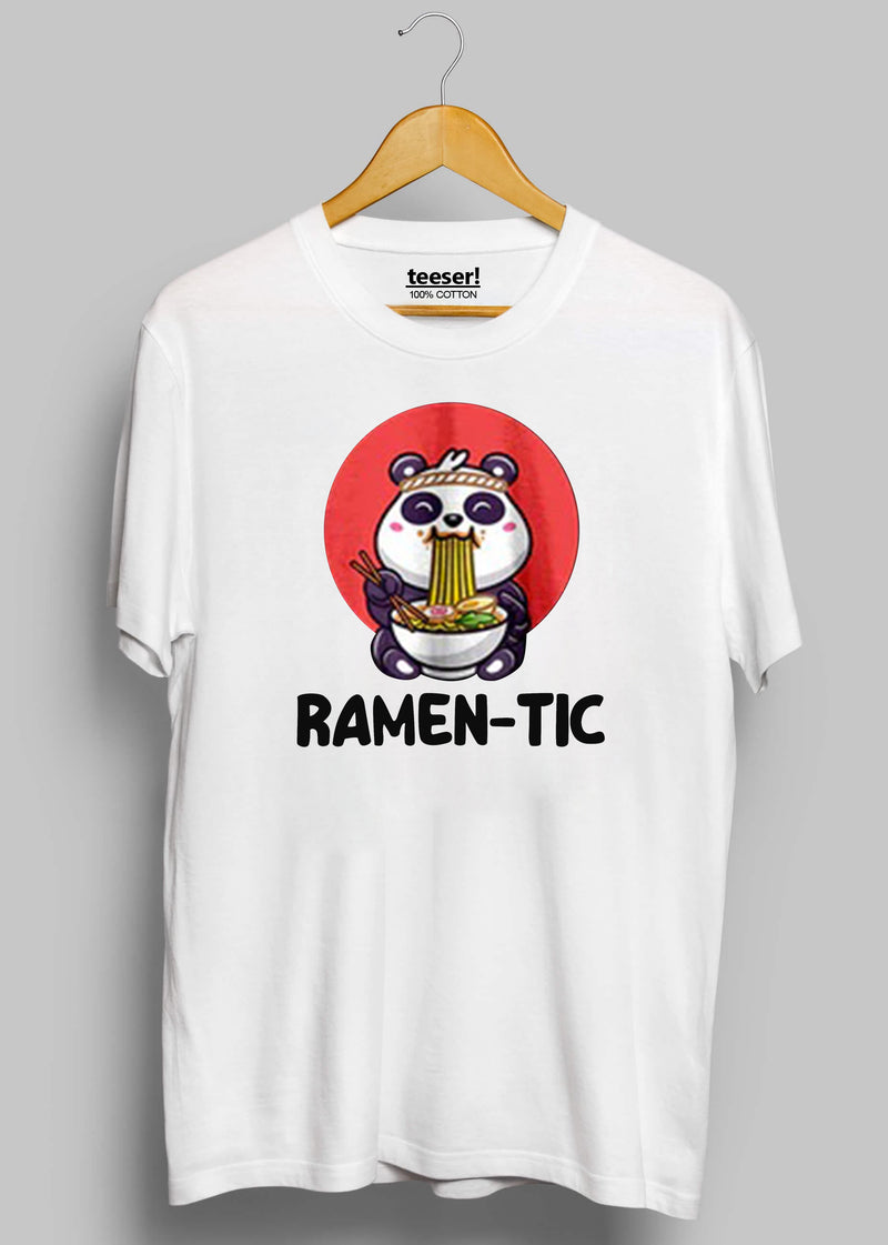 Ramen Tic