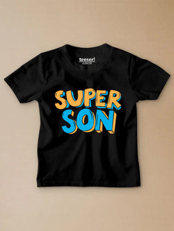 Super Son