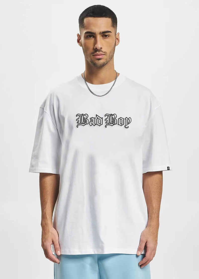 Bad Boy Oversize T-Shirt