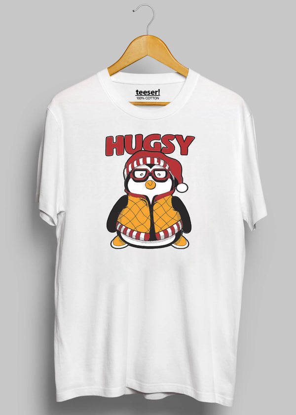 Hugsy